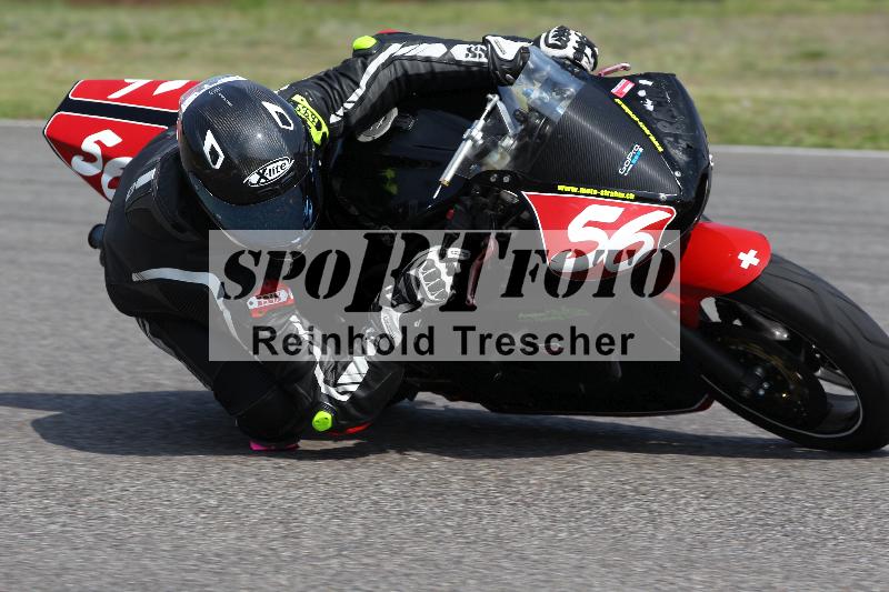 /Archiv-2022/12 22.04.2022 Discover the Bike ADR/Race 3/56